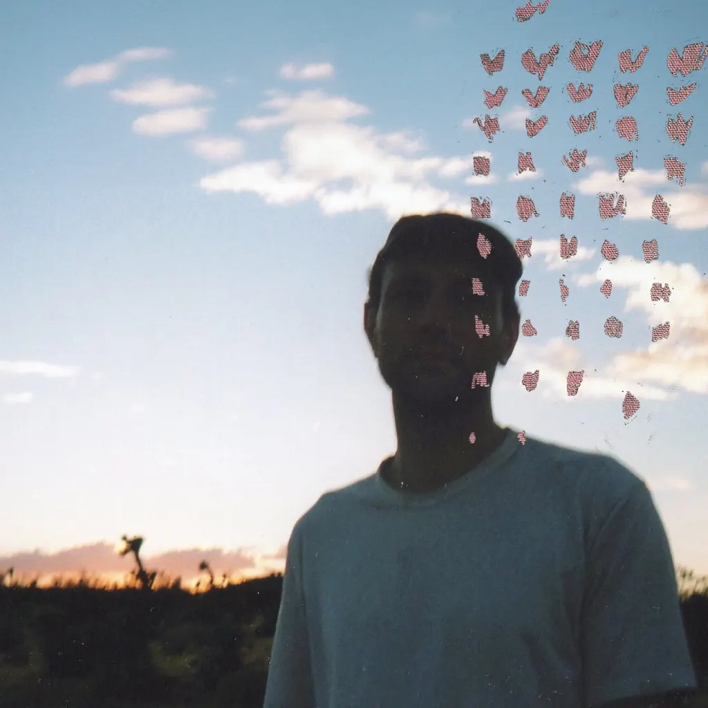 Novo Amor