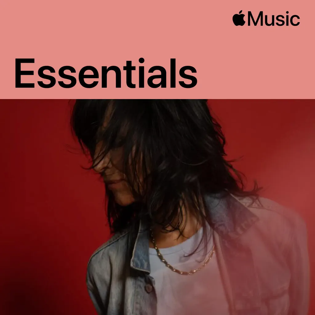 Nena Essentials