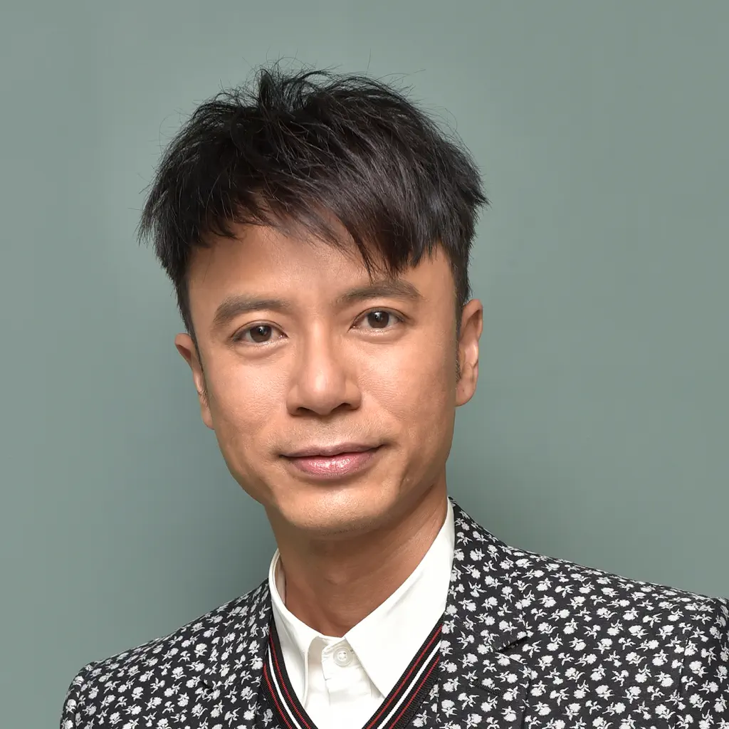 Hacken Lee