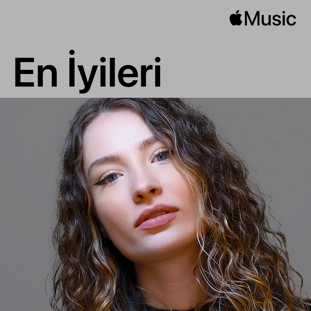 Irmak Arıcı: En İyileri