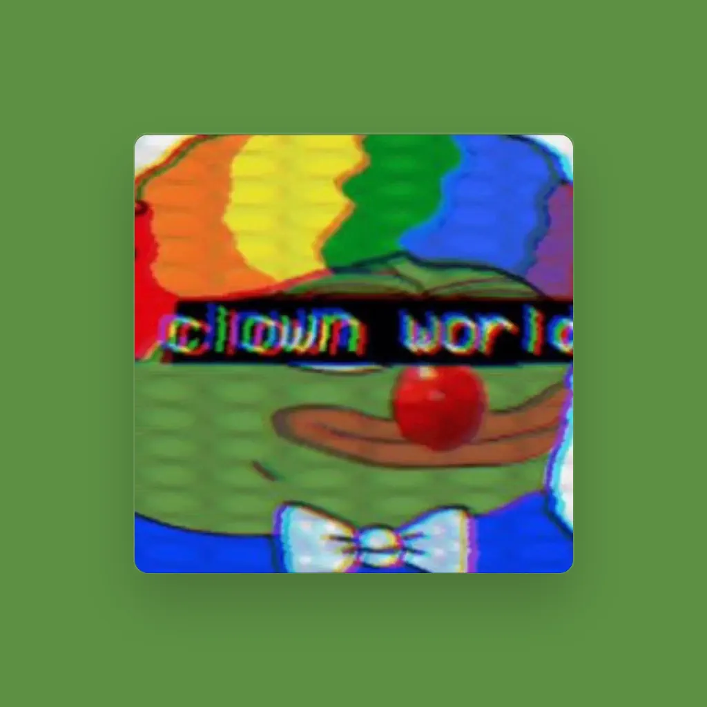 Fried By Fluoride