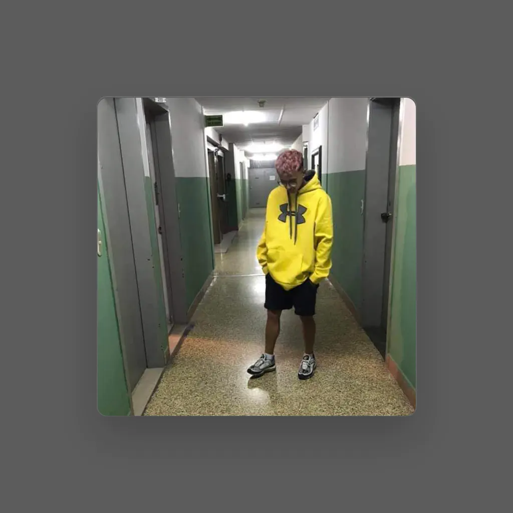 underaiki archived