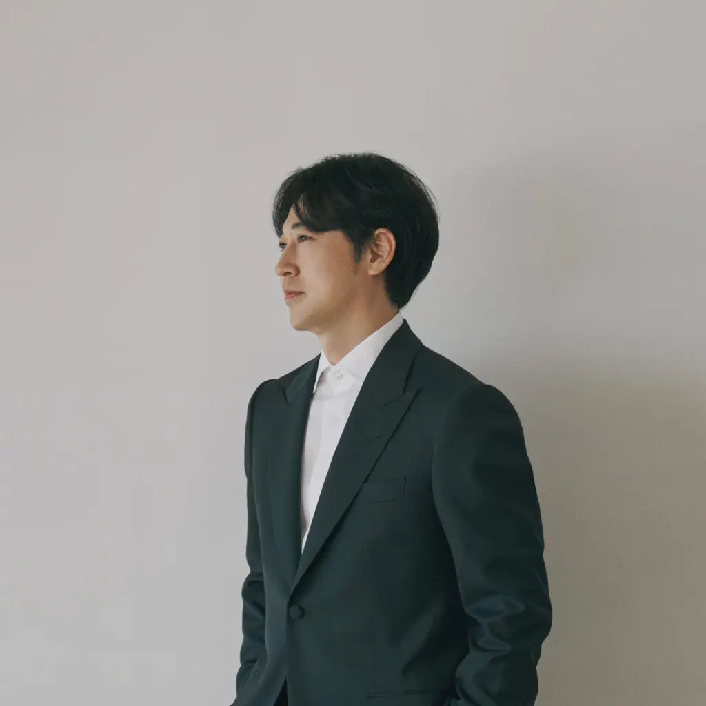 Yiruma