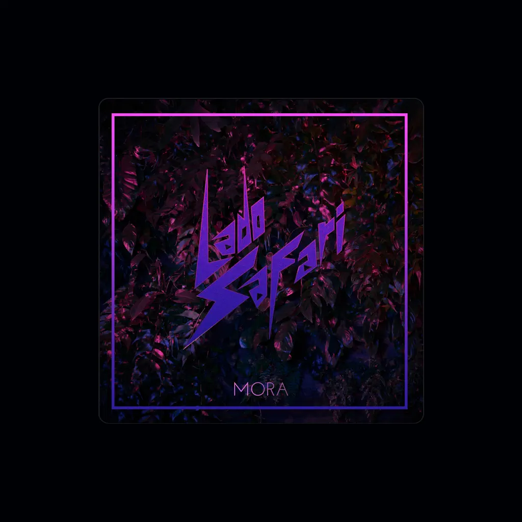 Mora