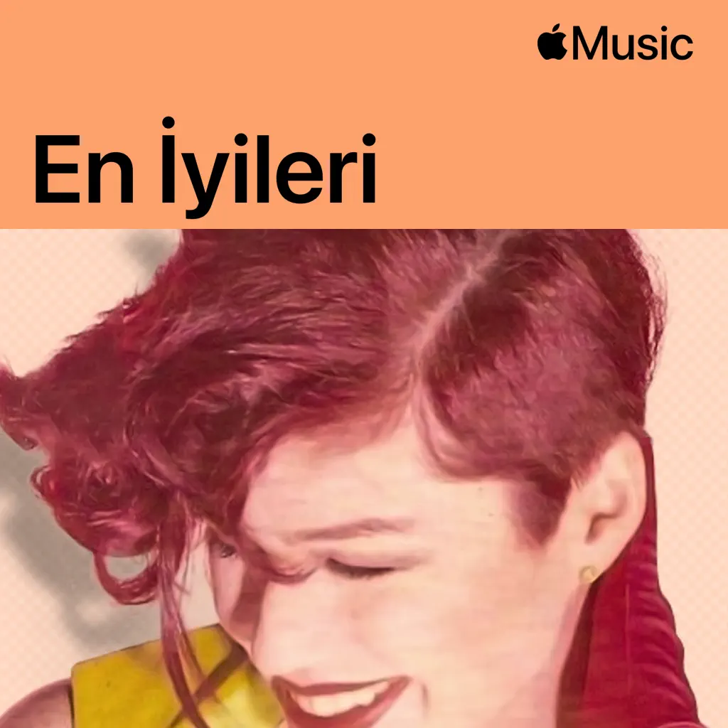 Emel Müftüoğlu: En İyileri
