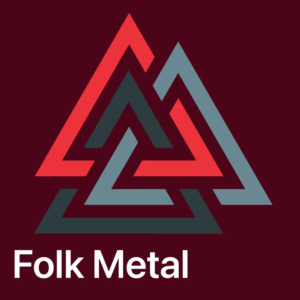 En İyileri: Folk Metal