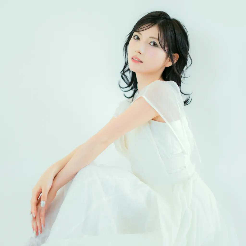 Nana Okada