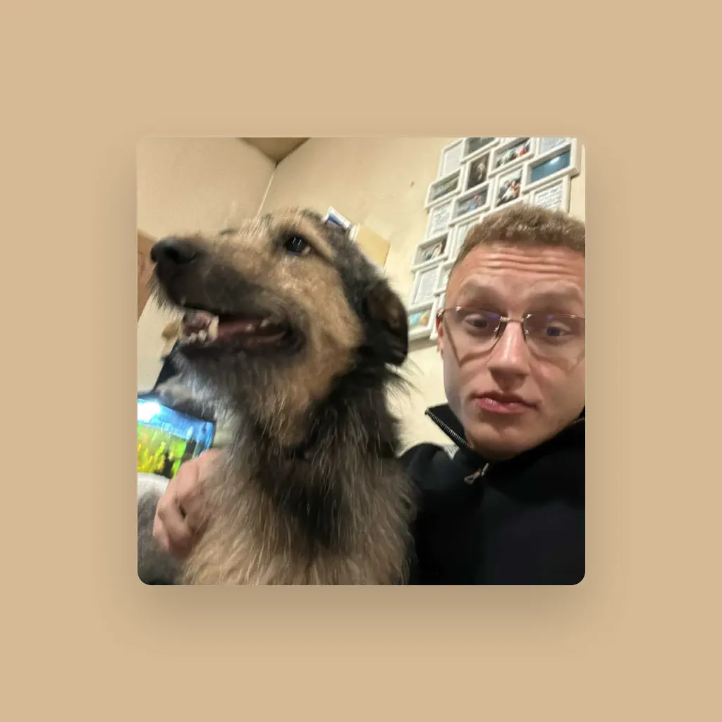 hugevkie