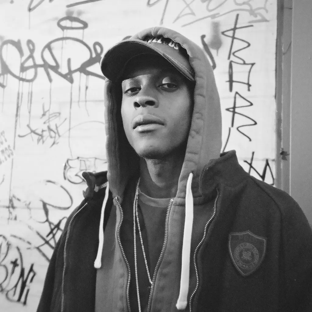 Raz Fresco