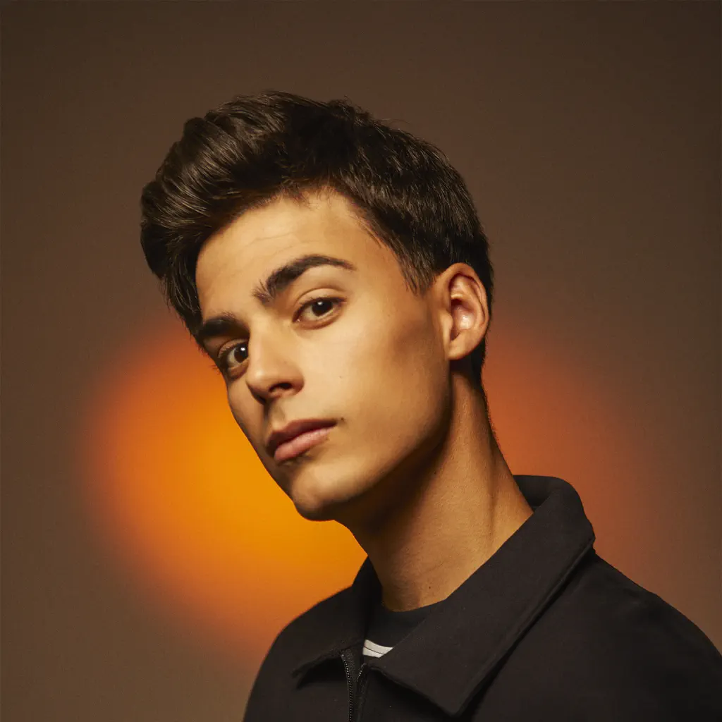 Charlie USG