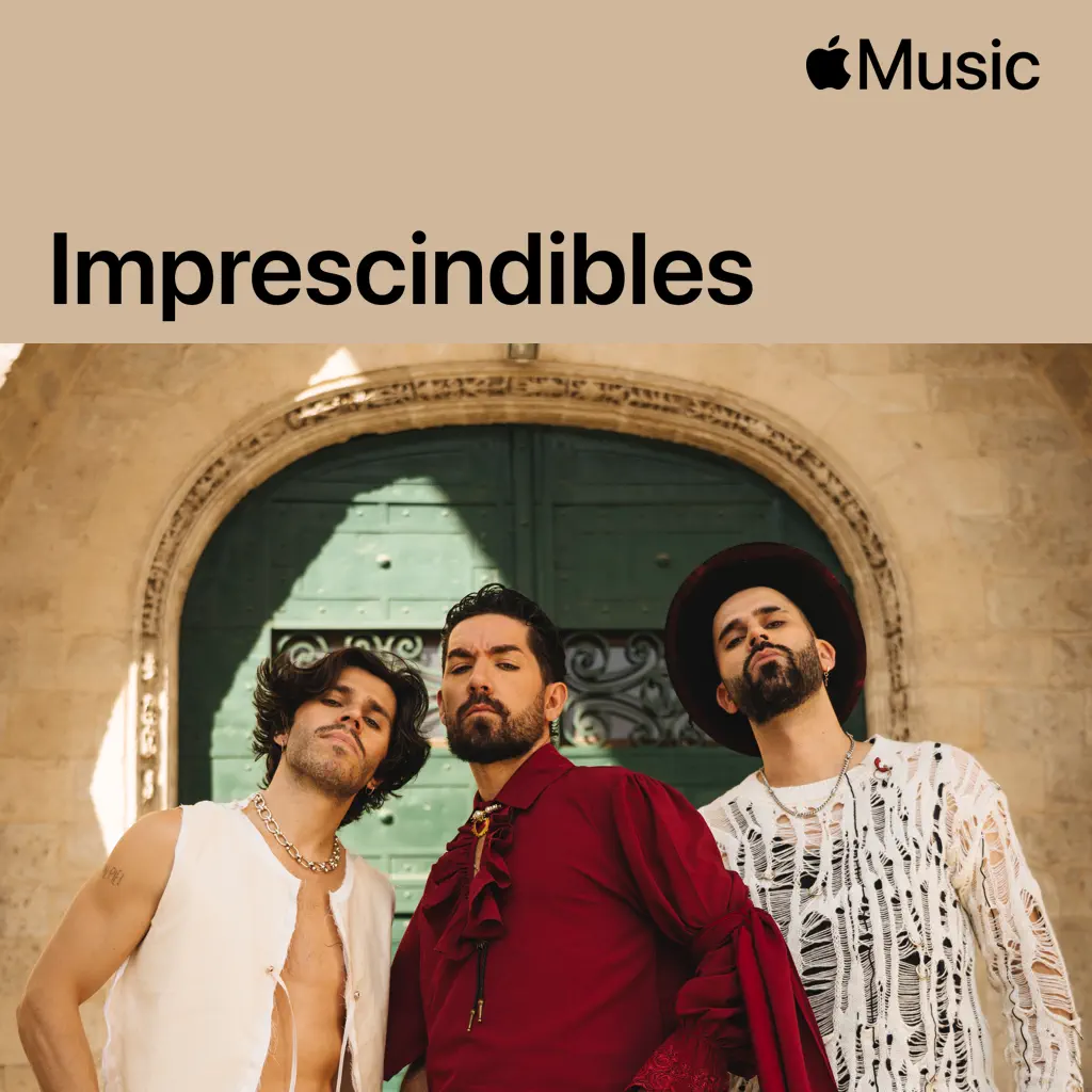 Siloé: imprescindibles