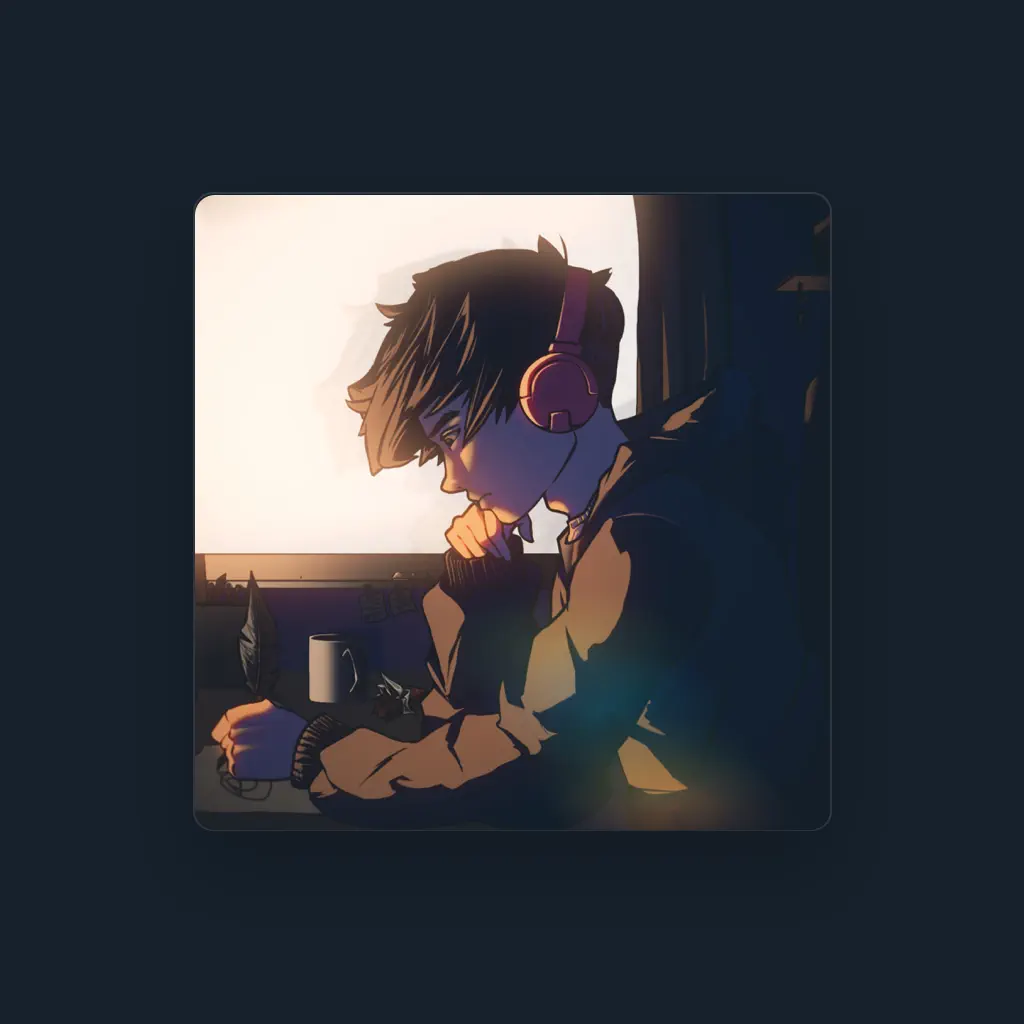Sadstation