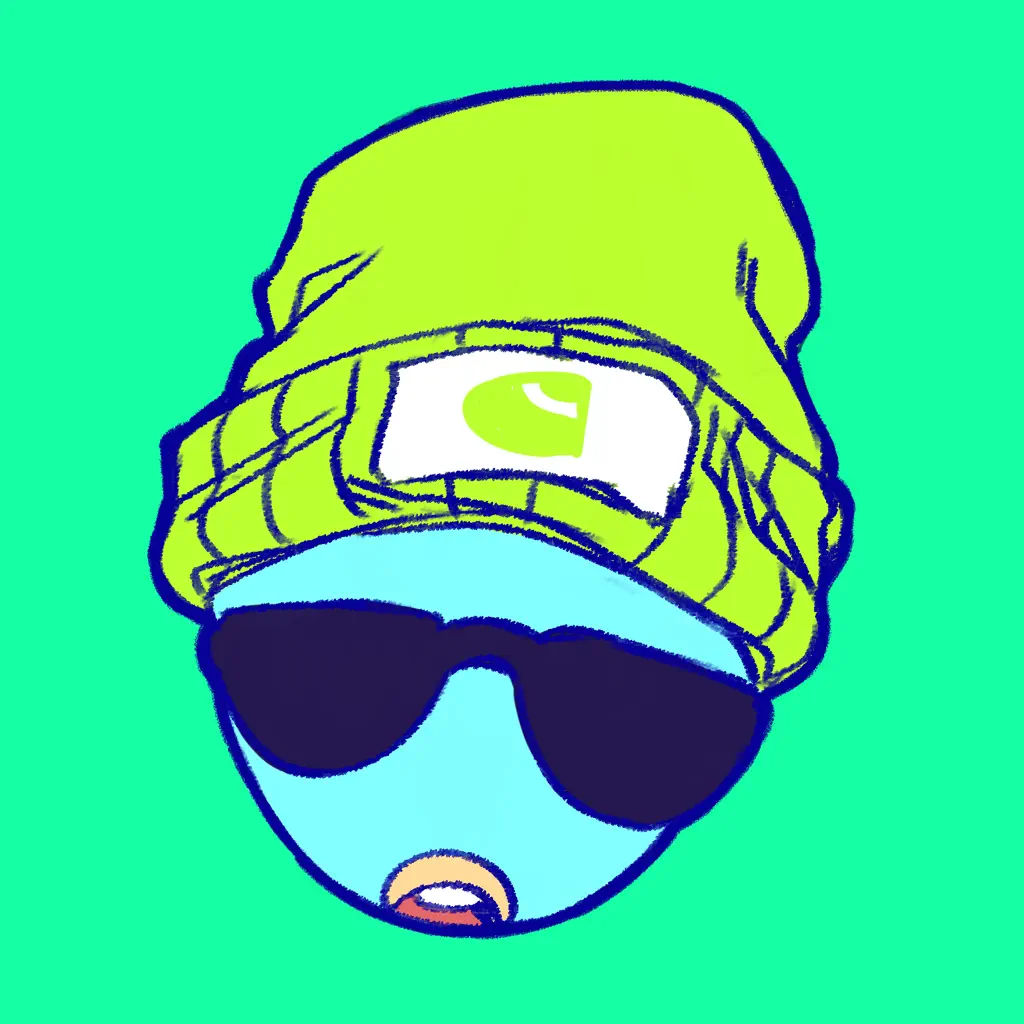 Lilcockpump