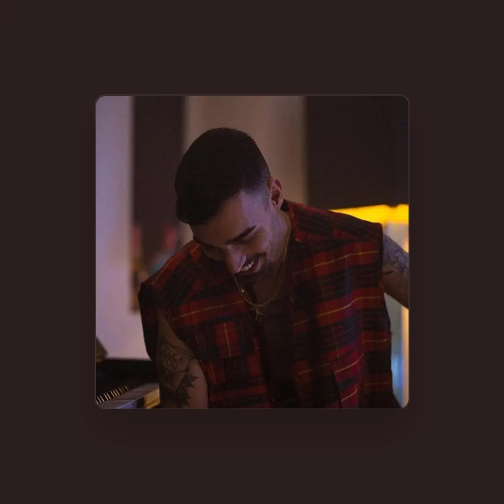 Rels D