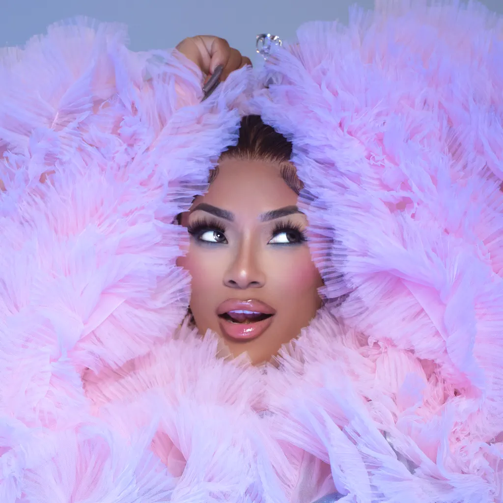 Stefflon Don