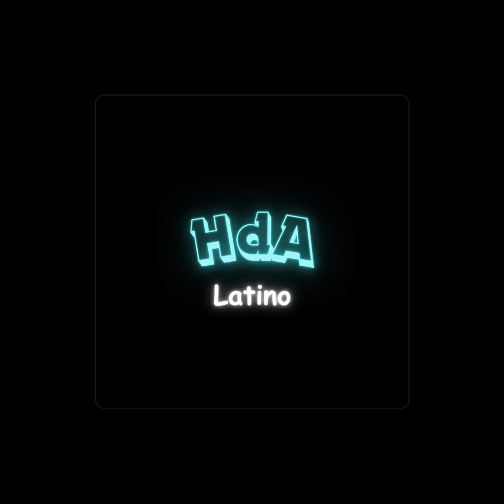 Hora de Aventura Latino