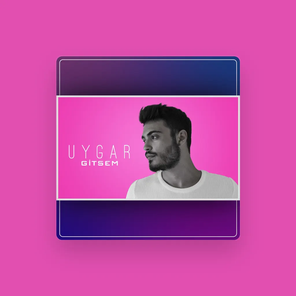 Uygar