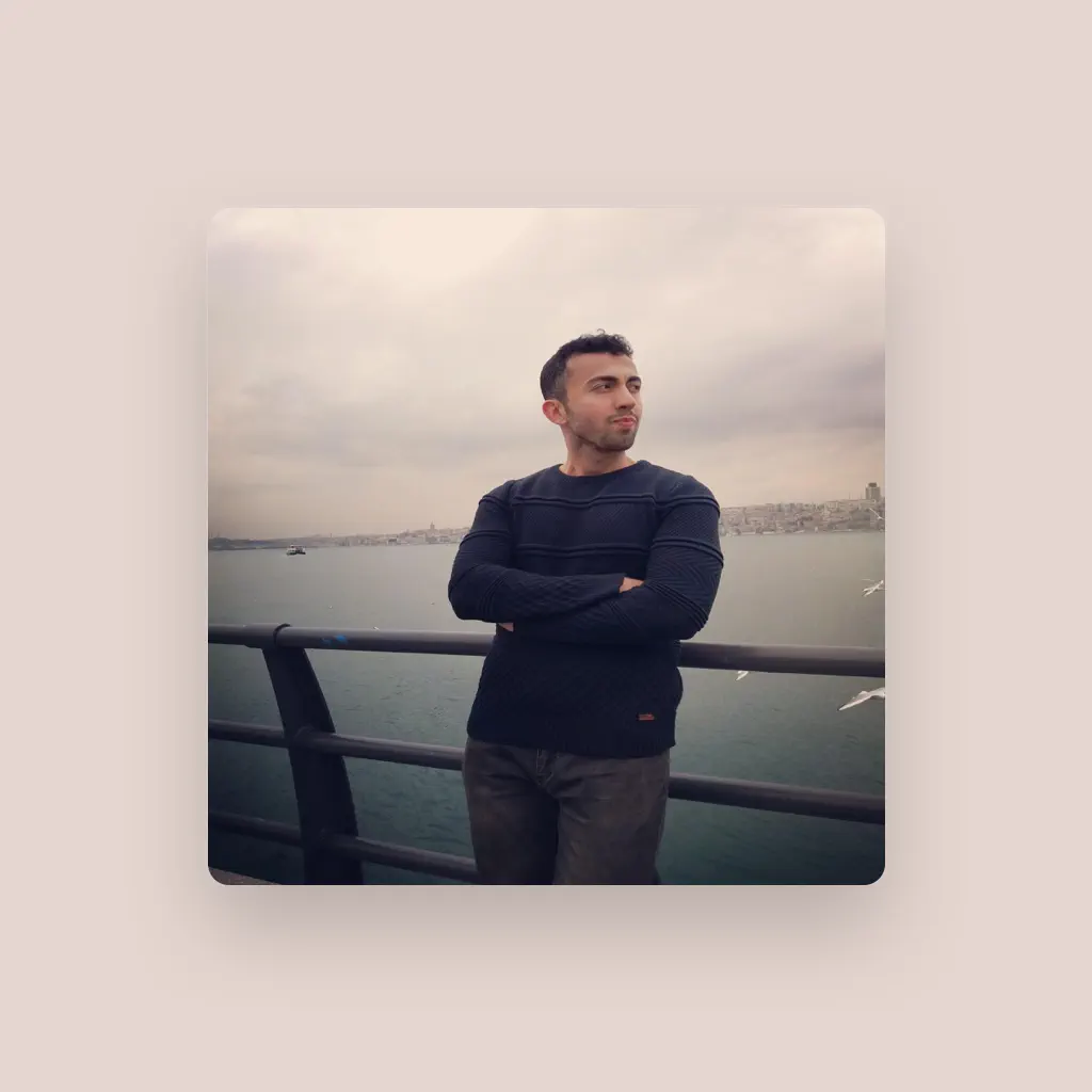 Oğuz Yilmaz