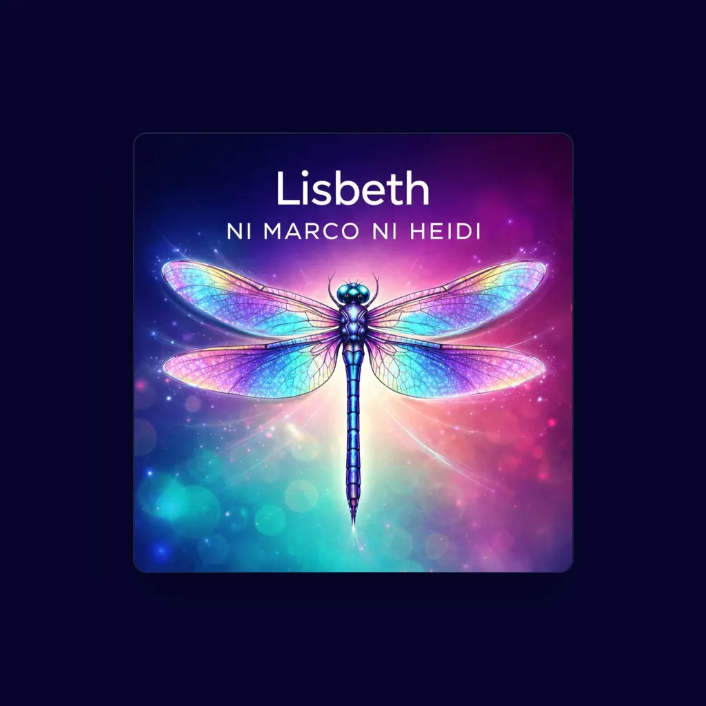 Ni Marco Ni Heidi