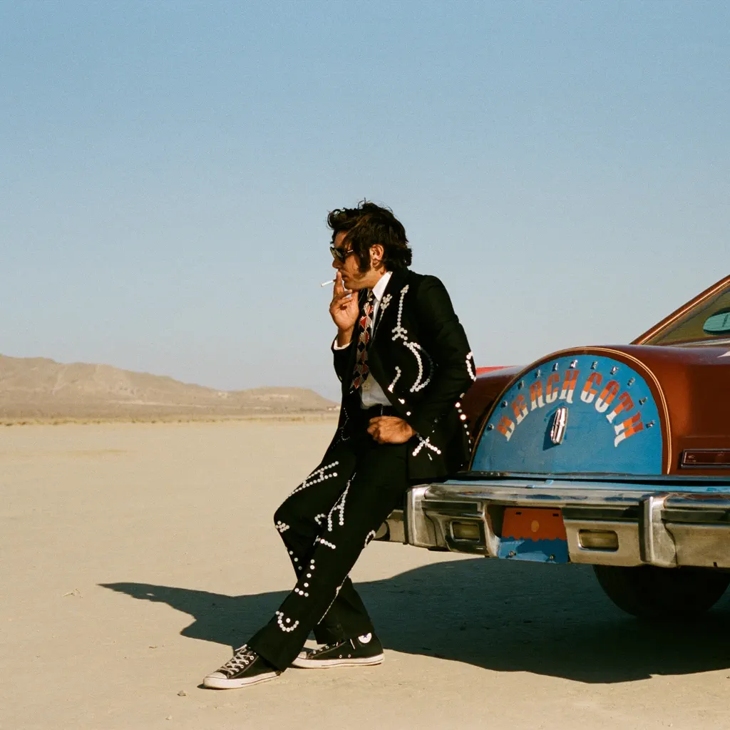 The Growlers
