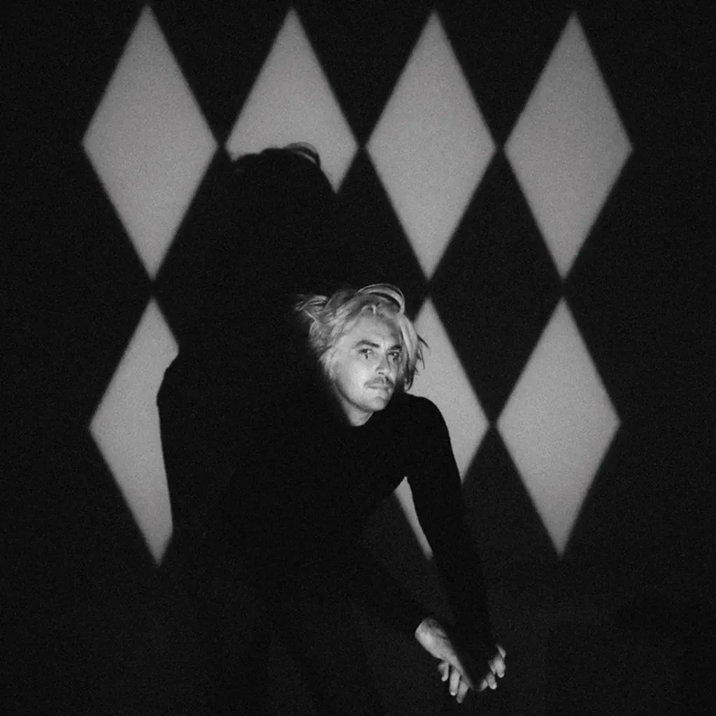 Brooks Nielsen