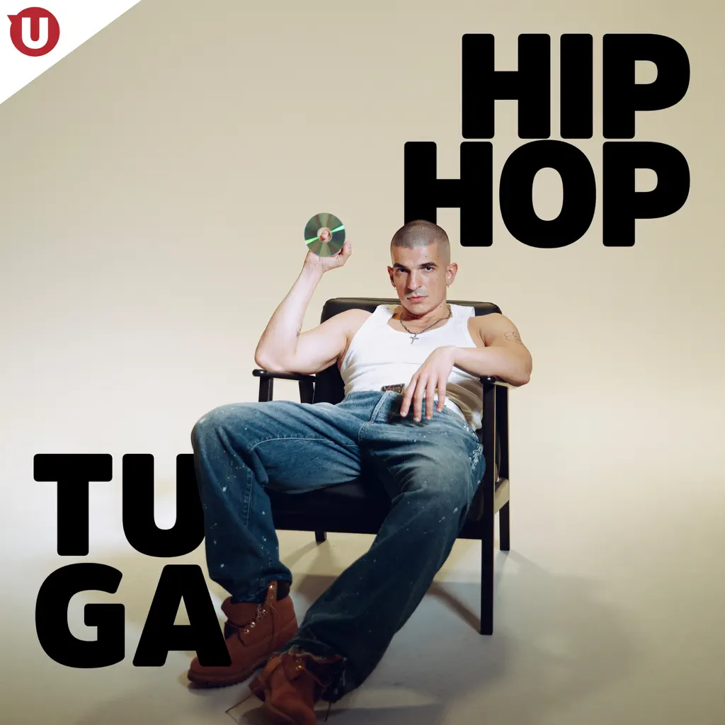 Hip Hop Tuga