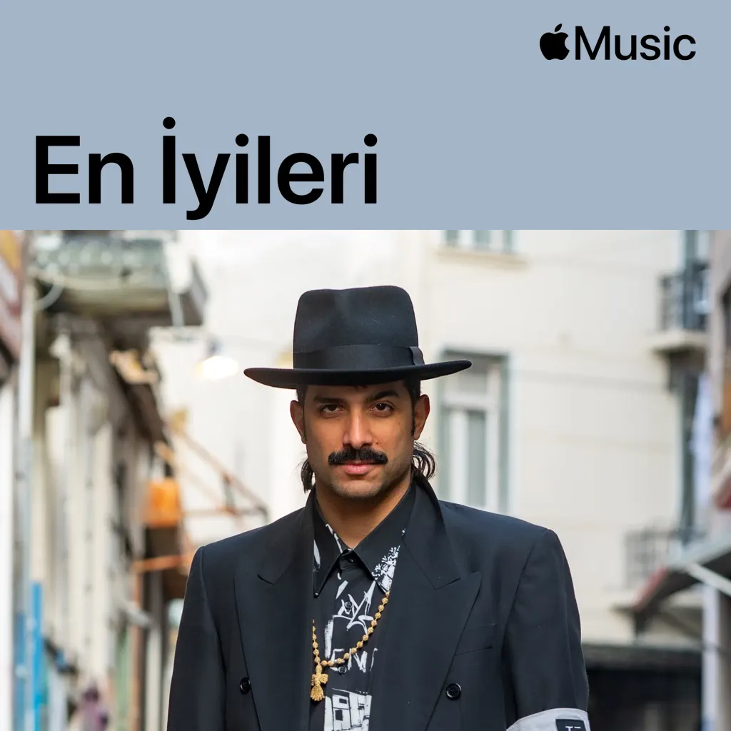 Kadebostany: En İyileri