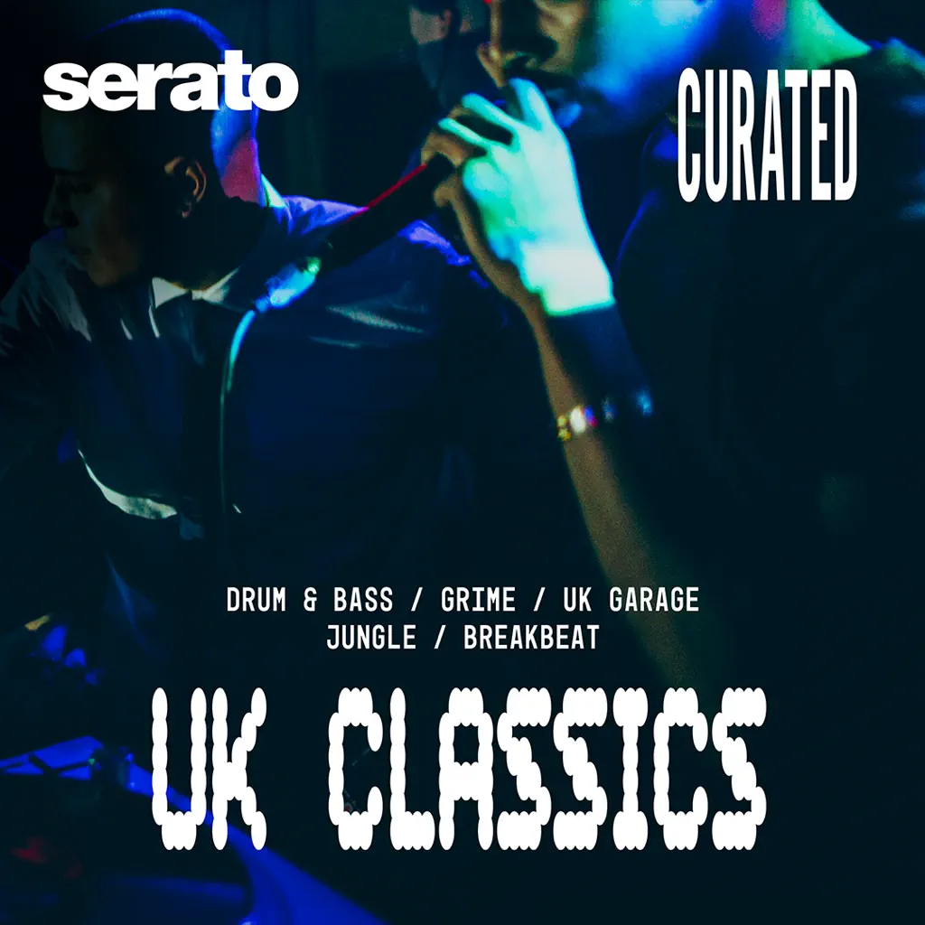 UK Classics