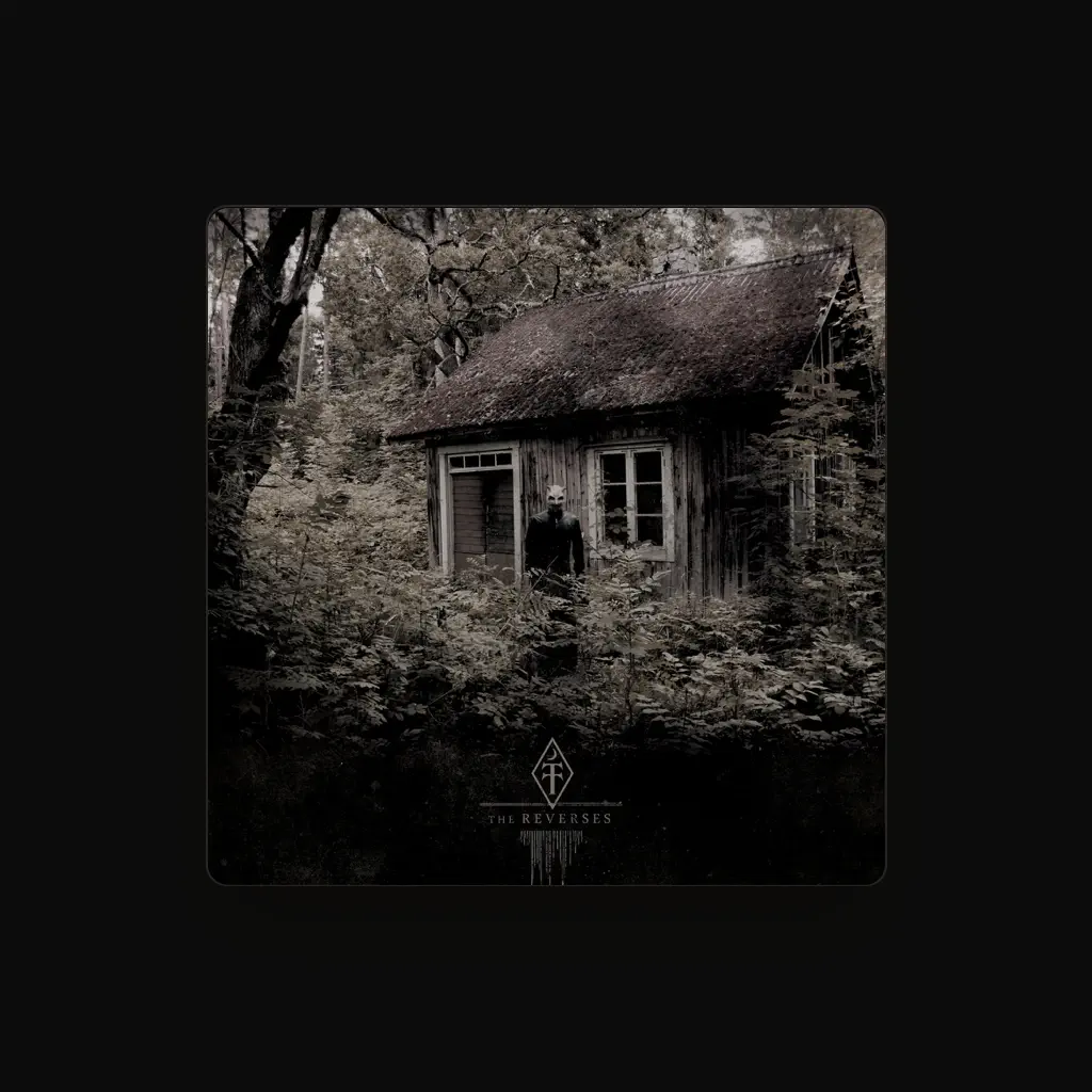 Terra Tenebrosa