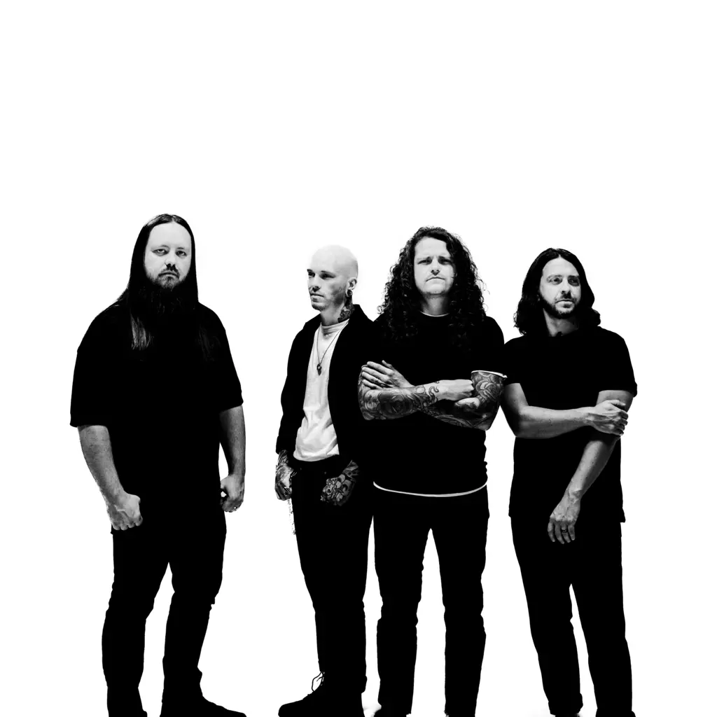 Miss May I