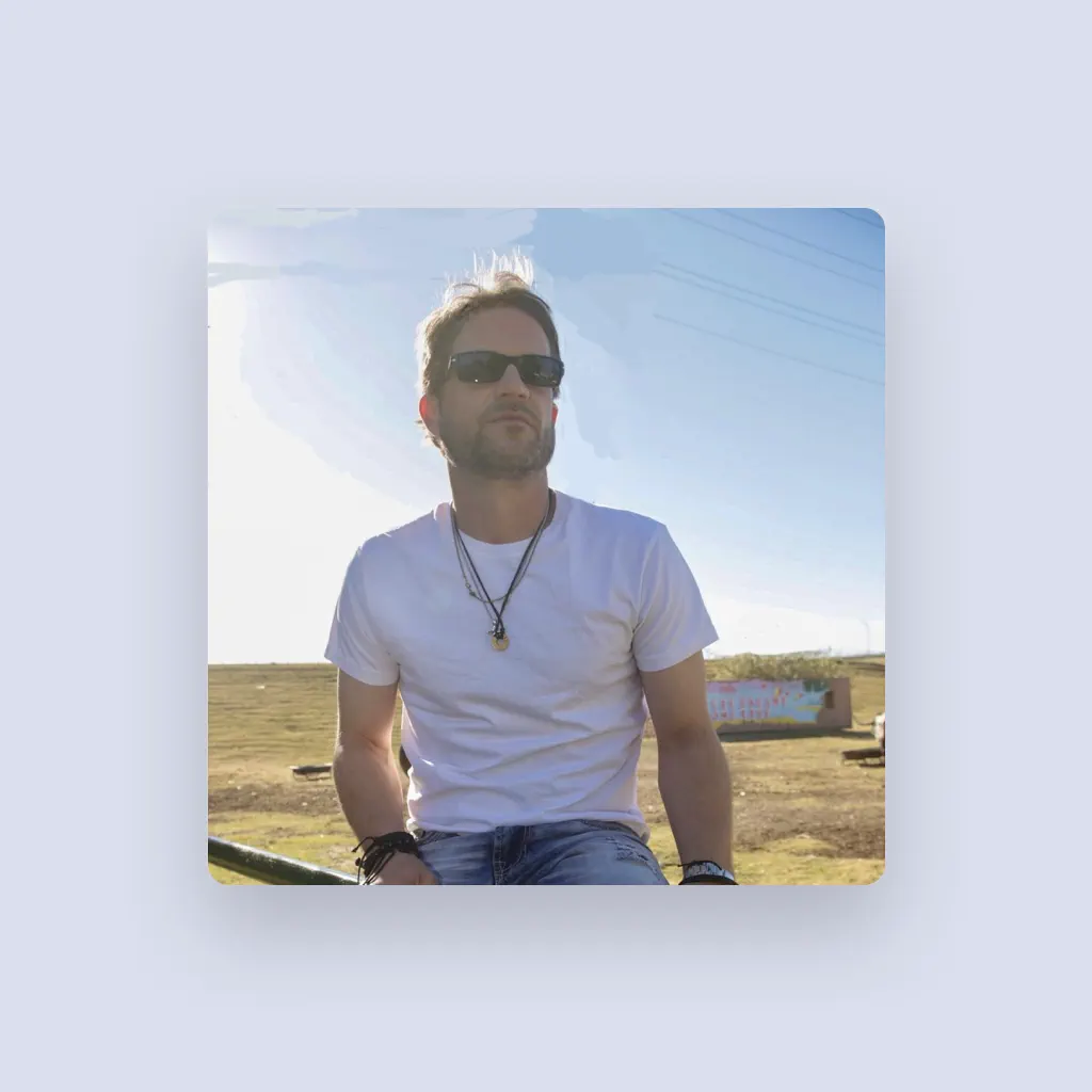 Jason Hayes