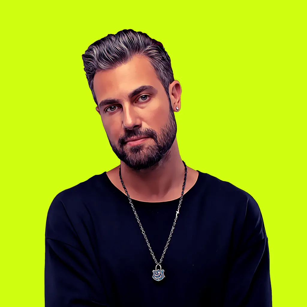 Dogus Cabakcor