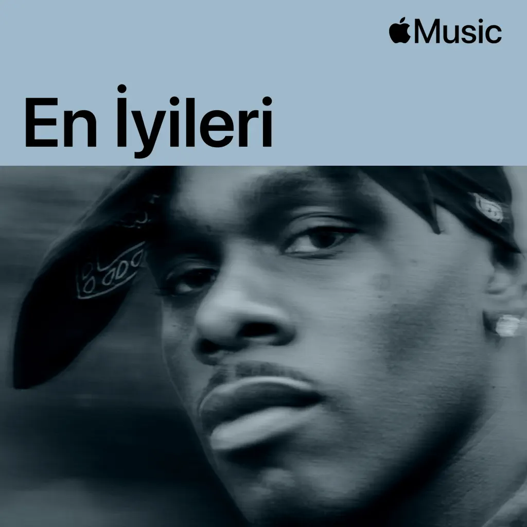 DaBaby: En İyileri