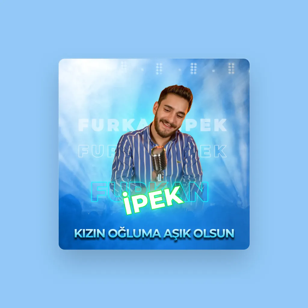 Furkan İpek