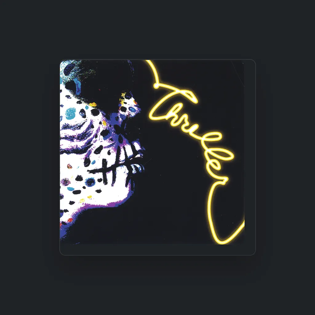 Thriller