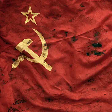 Soviet Classical Music
