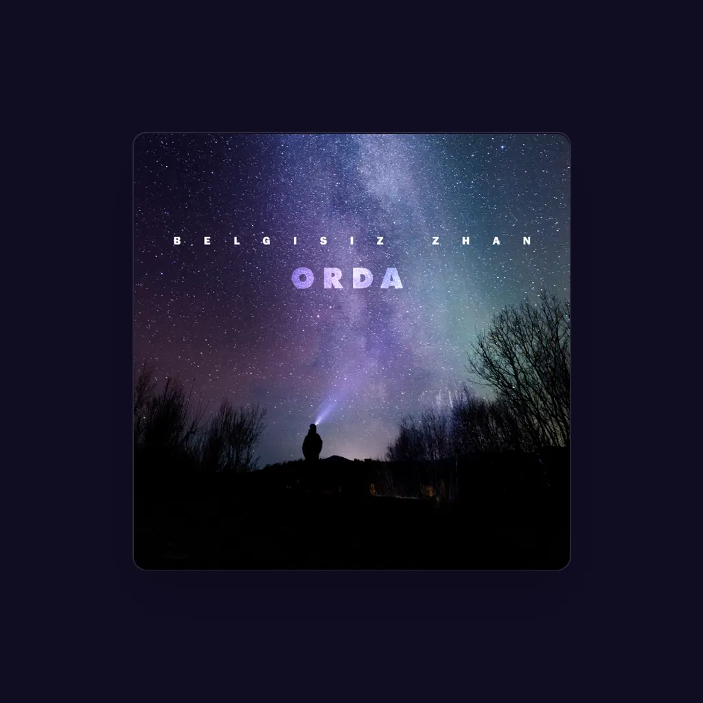 ORDA