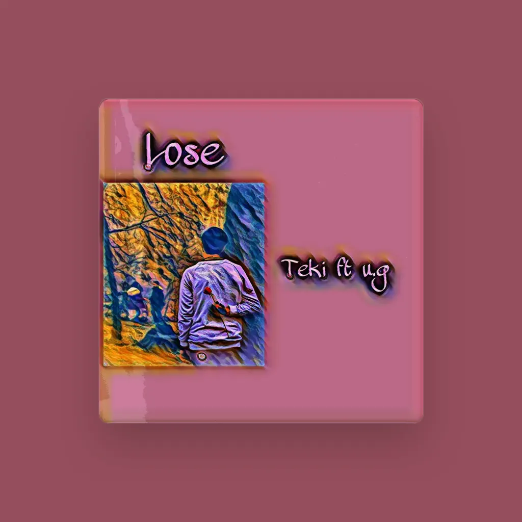 Tekir