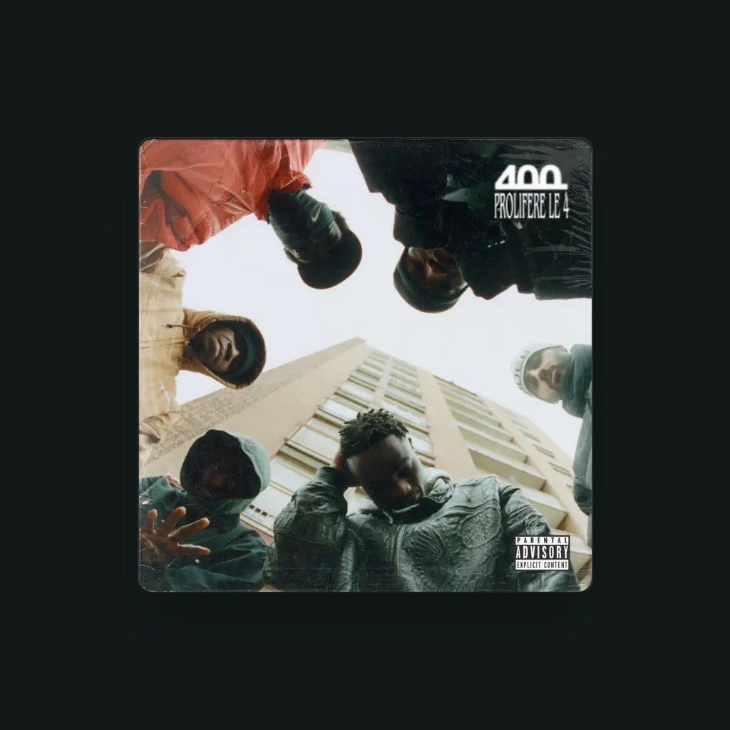 400