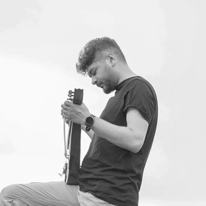 Furkan Kama