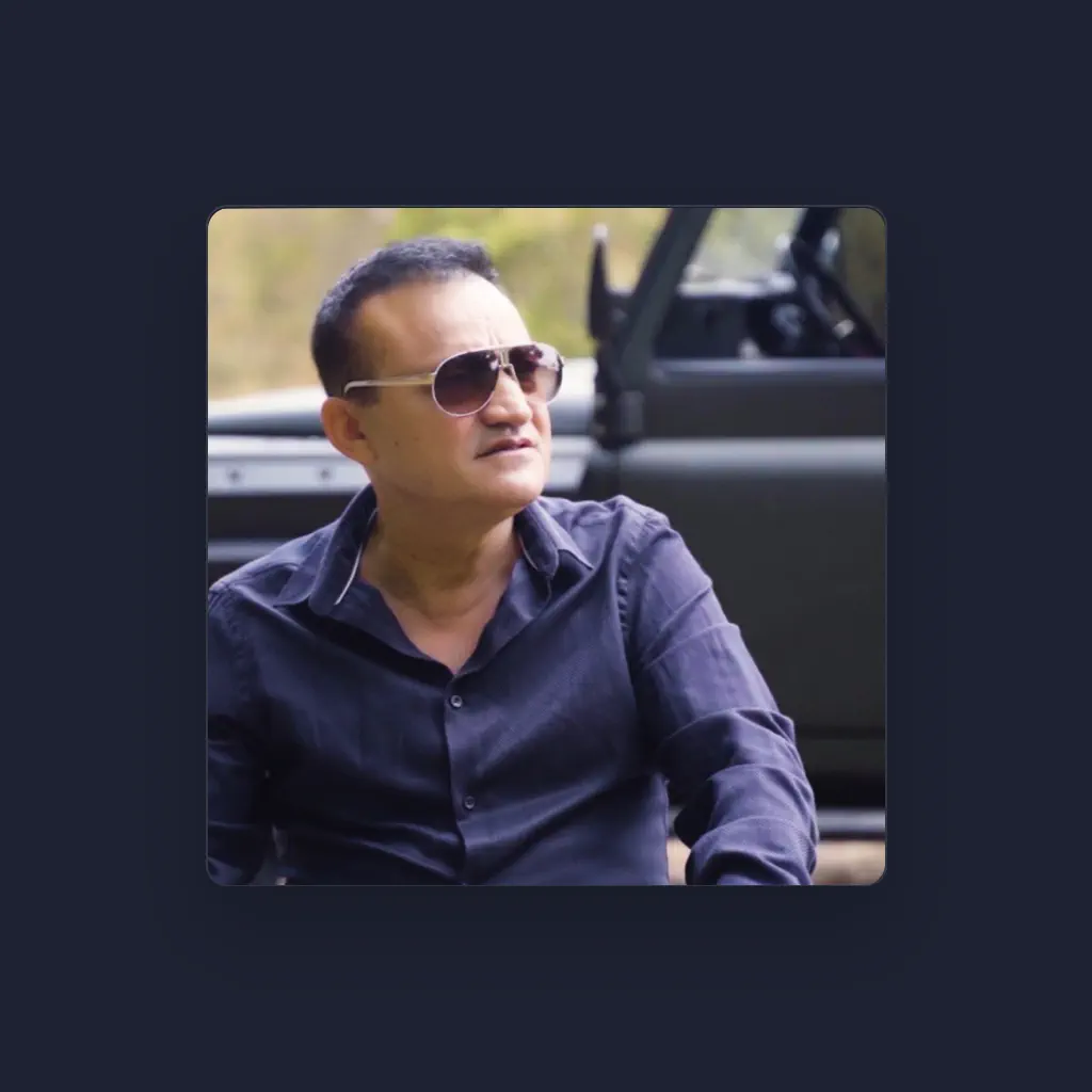 adnan yılmaz