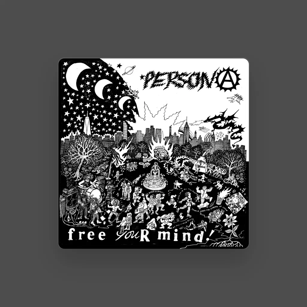Persona
