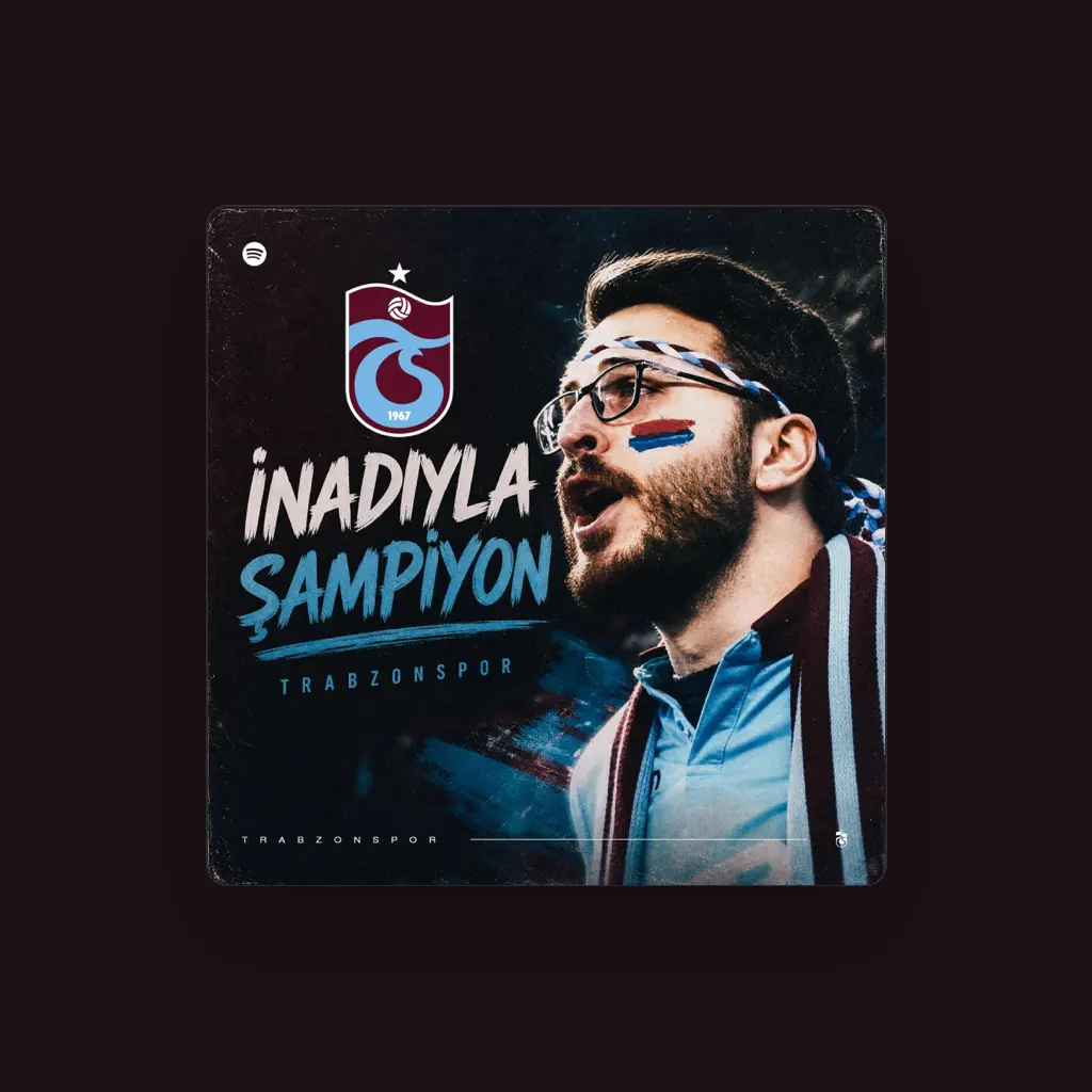 Trabzonspor