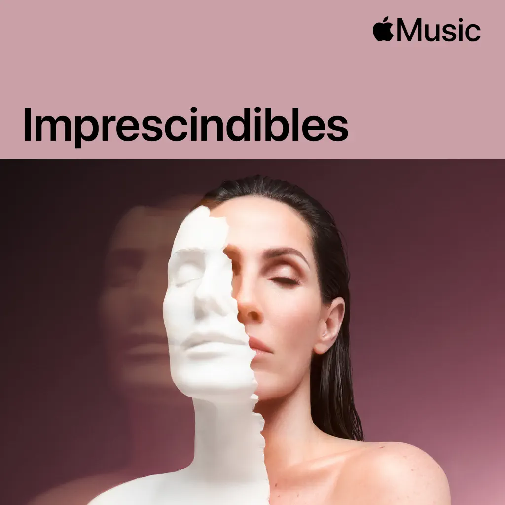 Malú: imprescindibles