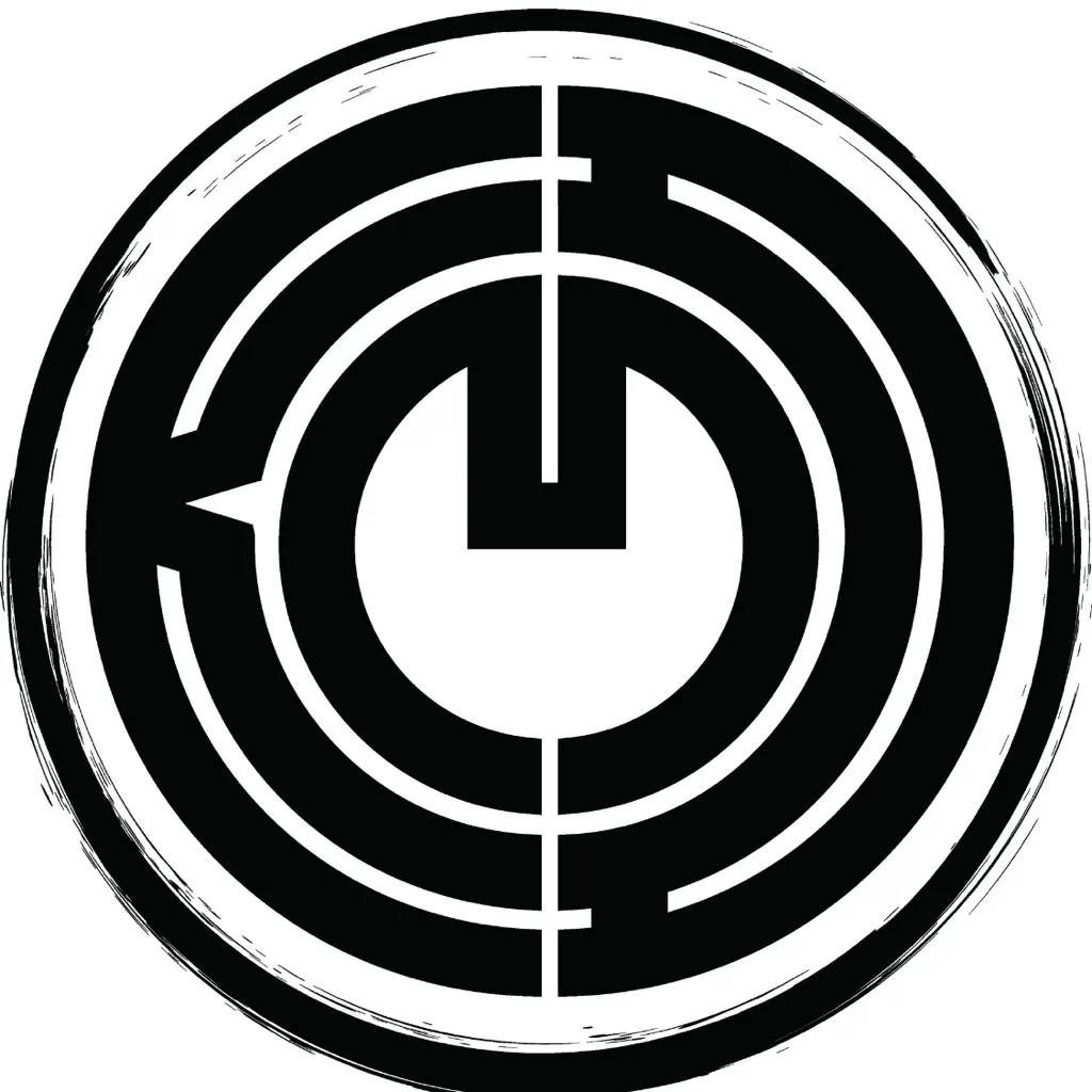 Kamada