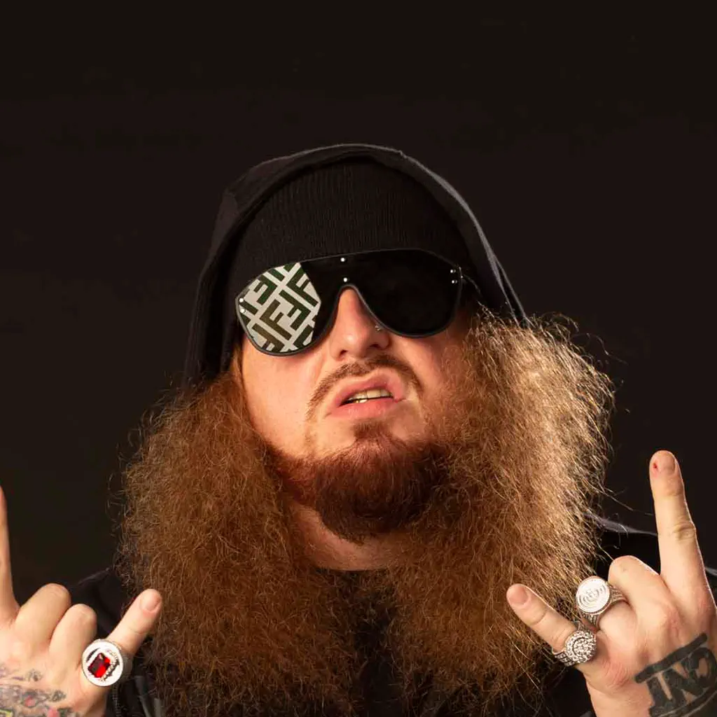Rittz