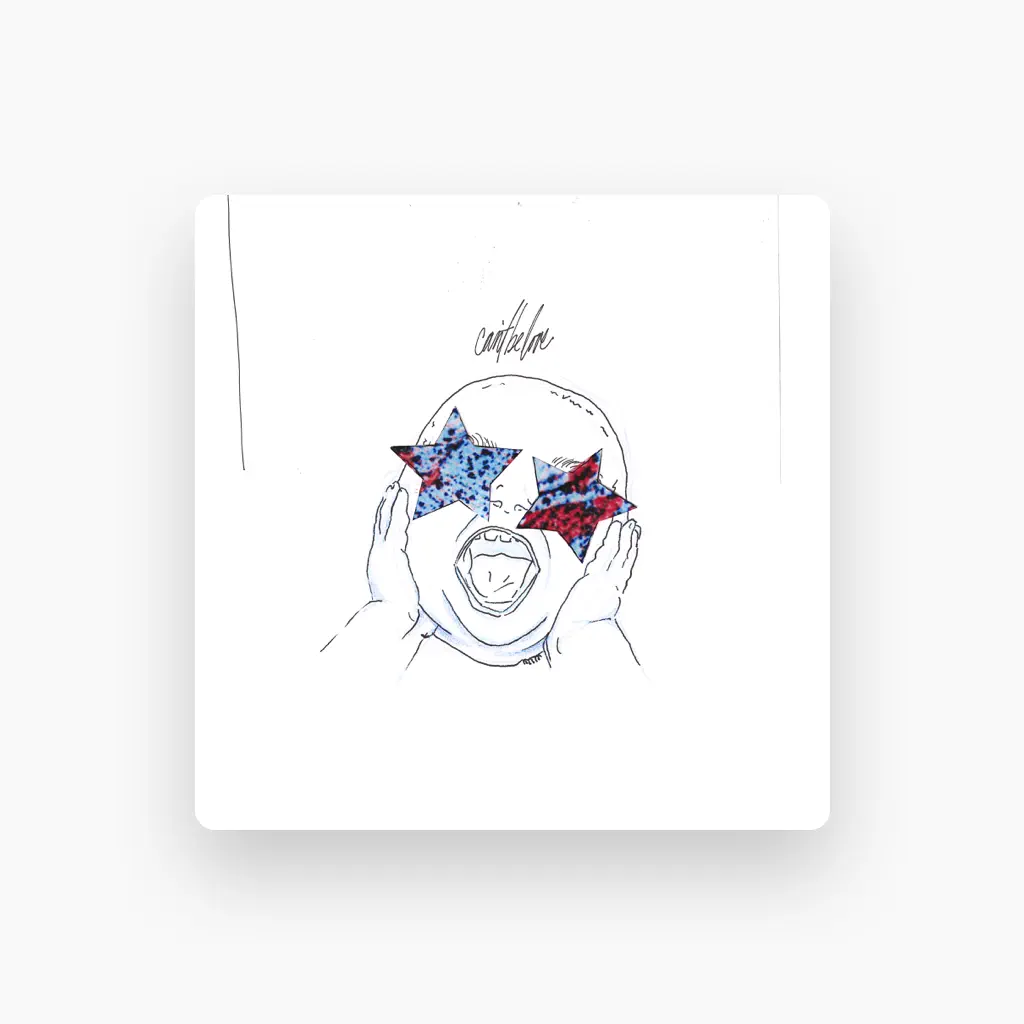 WHALES•TALK