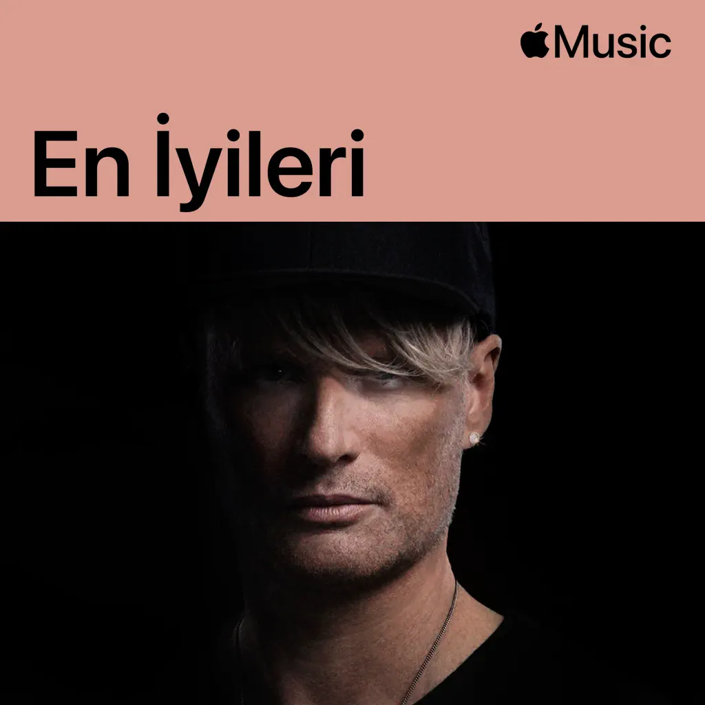 Brian Tyler: En İyileri