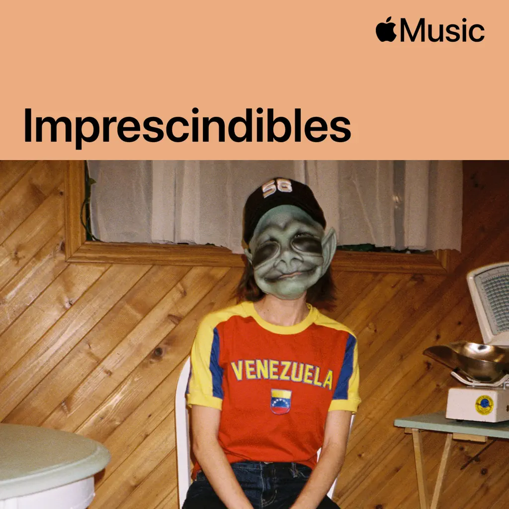 Rawayana: imprescindibles