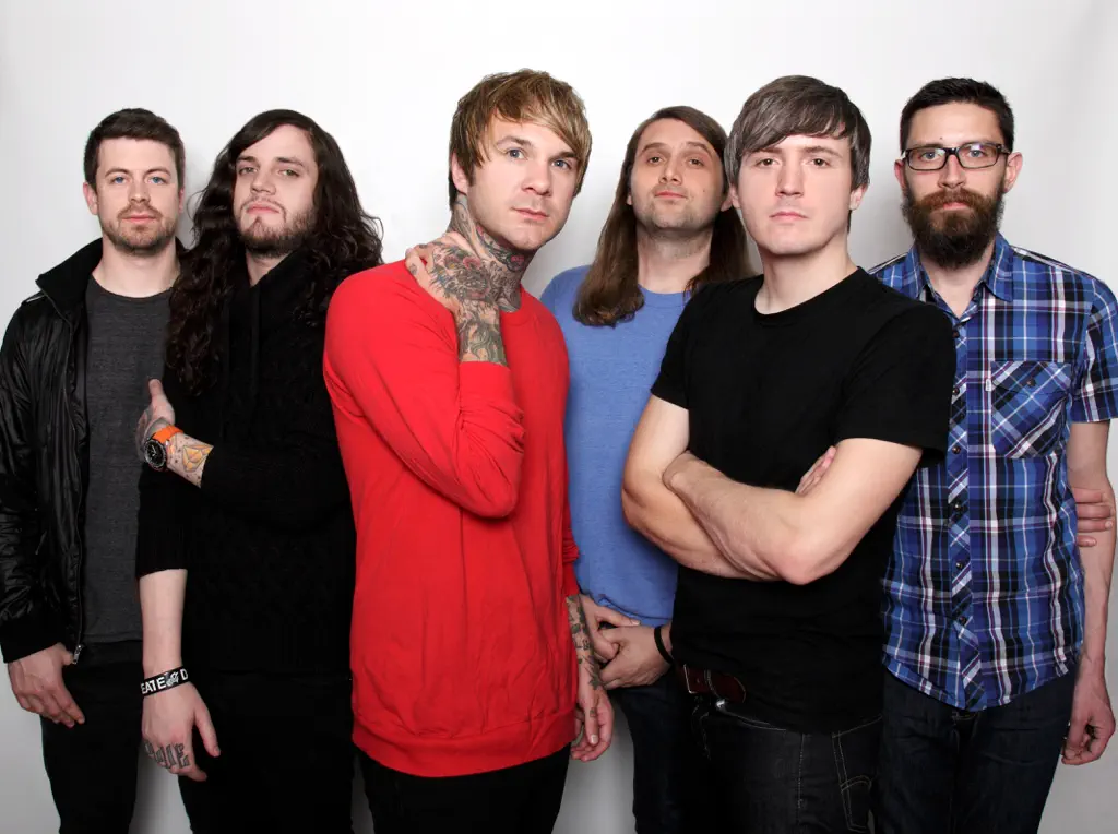 Chiodos